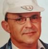 Profilbild von Erhard Ruttge