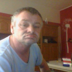 Profilbild von Erhard Schliebe