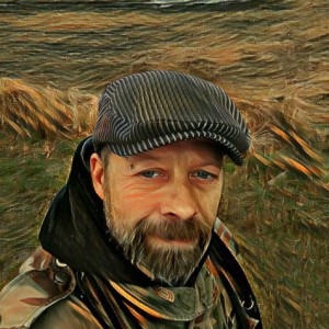 Profilbild von Erhard Schlien