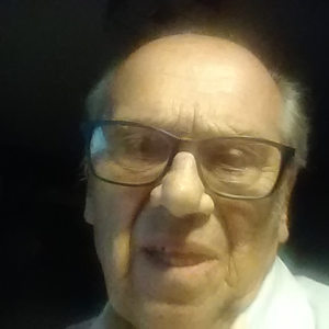 Profilbild von Erhard Schliwa