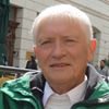 Profilbild von Erhard Somrau