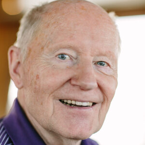 Profilbild von Erhard Thilo