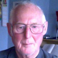 Profilbild von Erhard Tiemann