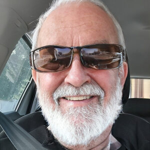 Profilbild von Erhard Weiß
