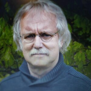 Profilbild von Erhard Wendt
