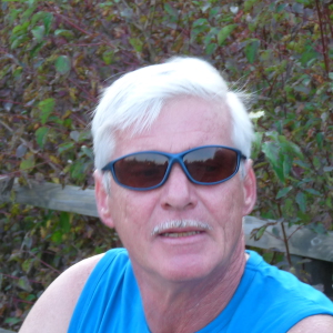 Profilbild von Erhard Widawka