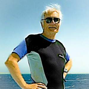 Profilbild von Erhard Wiesner