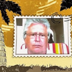 Profilbild von Erhard Wildfang