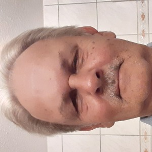 Profilbild von Erhard Witt