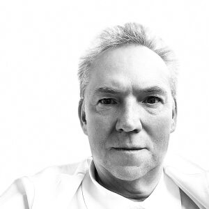 Profilbild von Eric Guido Treuheit