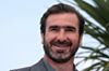 Profilbild von Eric Cantona