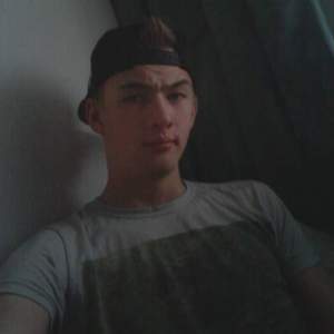 Profilbild von Eric Eichmann