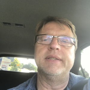 Profilbild von Eric Engel