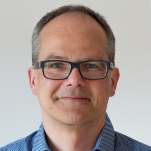 Profilbild von Eric Engelhardt