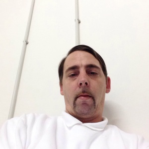 Profilbild von Eric Feltes