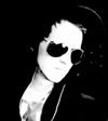 Profilbild von Eric Herzog
