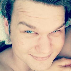 Profilbild von Eric Karsch