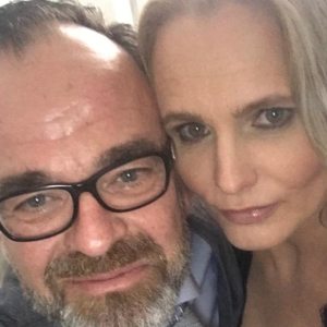 Profilbild von Eric Klein