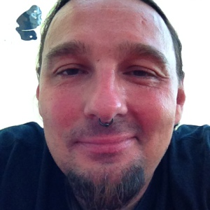 Profilbild von Eric Knatterton