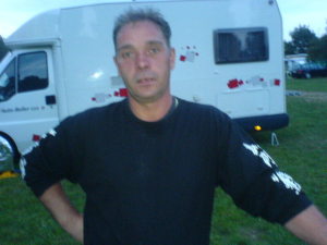 Profilbild von Eric Koch