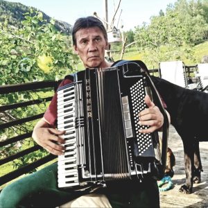 Profilbild von Eric Krüger