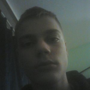 Profilbild von Eric Kurth