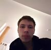 Profilbild von Eric Liebe