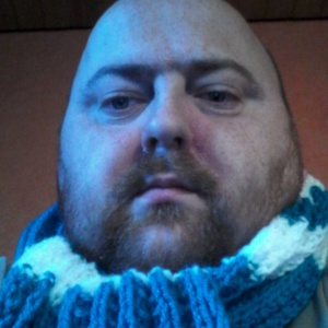 Profilbild von Eric Menzlin