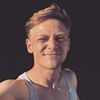 Profilbild von Eric Minze