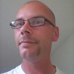 Profilbild von Eric Mißbach