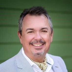 Profilbild von Eric Rimmele