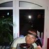 Profilbild von Eric Schönfeld