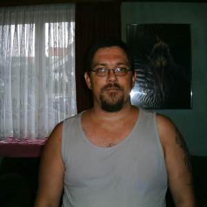 Profilbild von Eric Völker