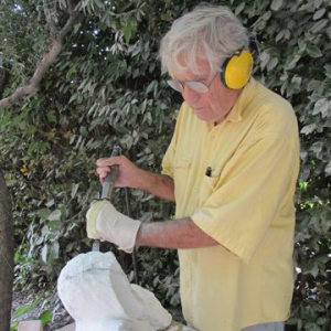 Profilbild von Erich-Herbert Mondon