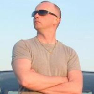 Profilbild von Erich Algaier