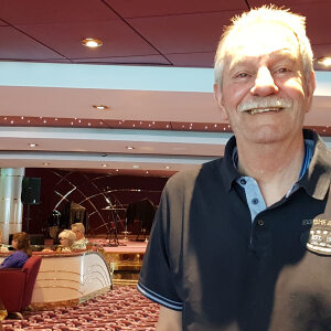 Profilbild von Erich Arndt