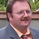 Profilbild von Erich Baumgartner