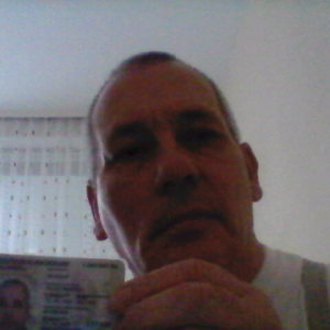 Profilbild von Erich Bischoff