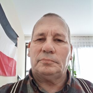 Profilbild von Erich Bischoff