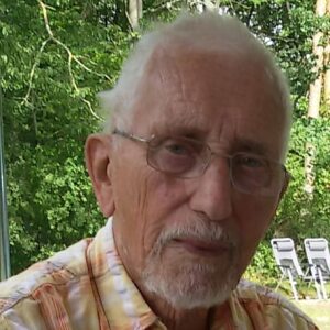 Profilbild von Erich Blenk