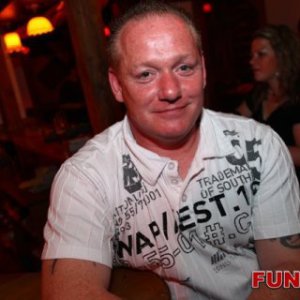 Profilbild von Erich Blum