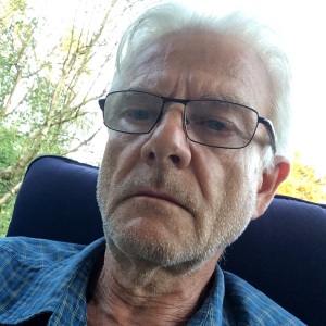 Profilbild von Erich Blunck