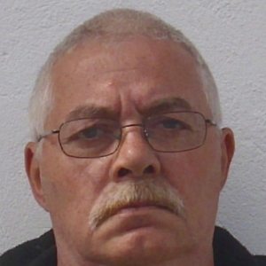 Profilbild von Erich Brackenwagen