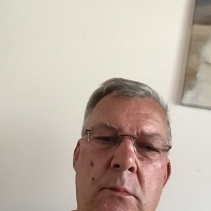 Profilbild von Erich Brunn