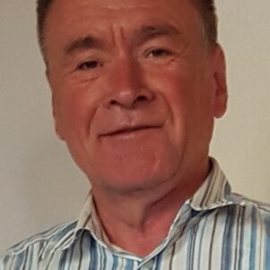 Profilbild von Erich Classen