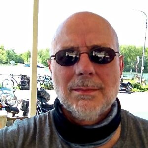 Profilbild von Erich Clemens