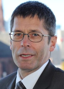 Profilbild von Erich Dehnel