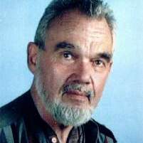 Profilbild von Erich Dicken