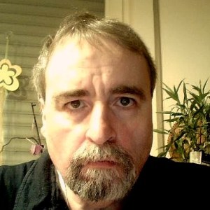 Profilbild von Erich Dietrich