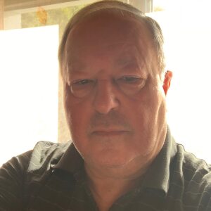 Profilbild von Erich Duffner